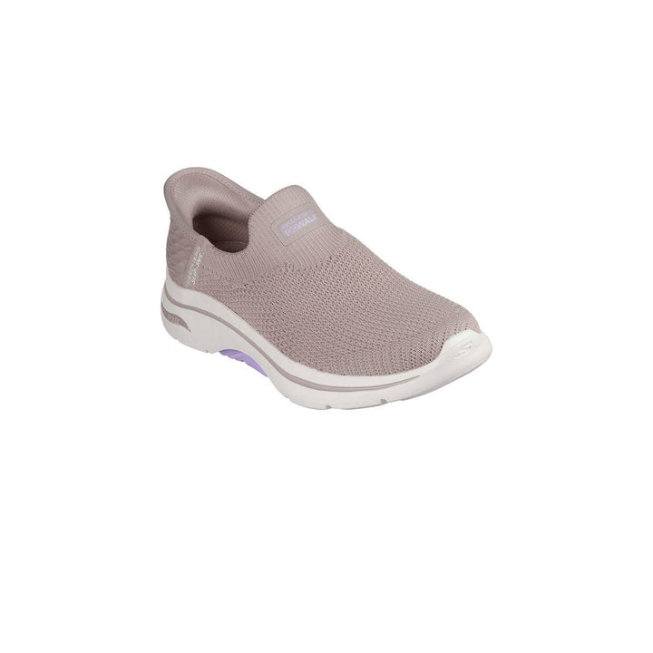 SKECHERS Slip-ins®: GO WALK® Arch Fit® 2.0 - Val Women's Training Shoes