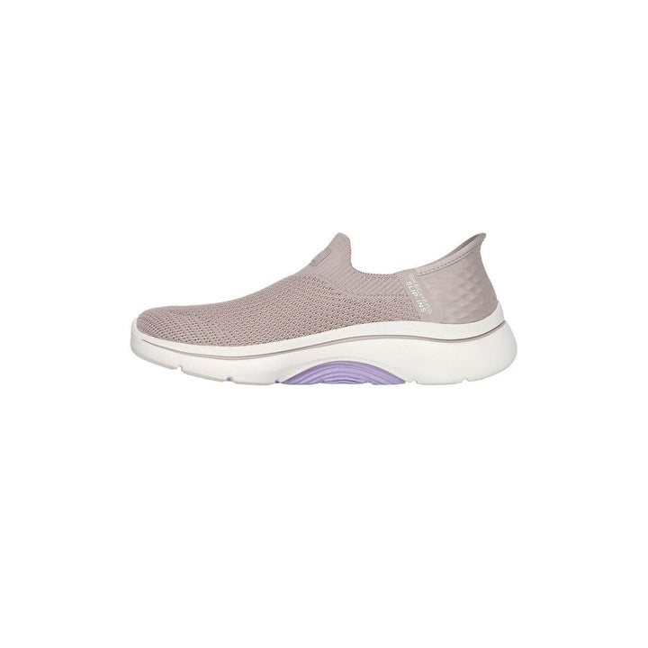 SKECHERS Slip-ins®: GO WALK® Arch Fit® 2.0 - Val Women's Training Shoes