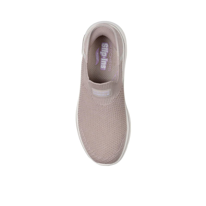 SKECHERS Slip-ins®: GO WALK® Arch Fit® 2.0 - Val Women's Training Shoes