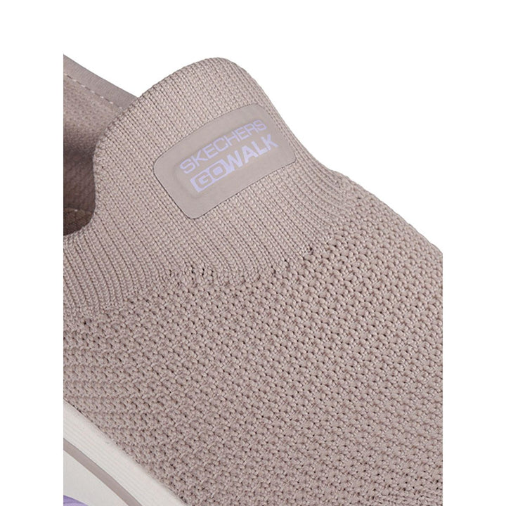 SKECHERS Slip-ins®: GO WALK® Arch Fit® 2.0 - Val Women's Training Shoes