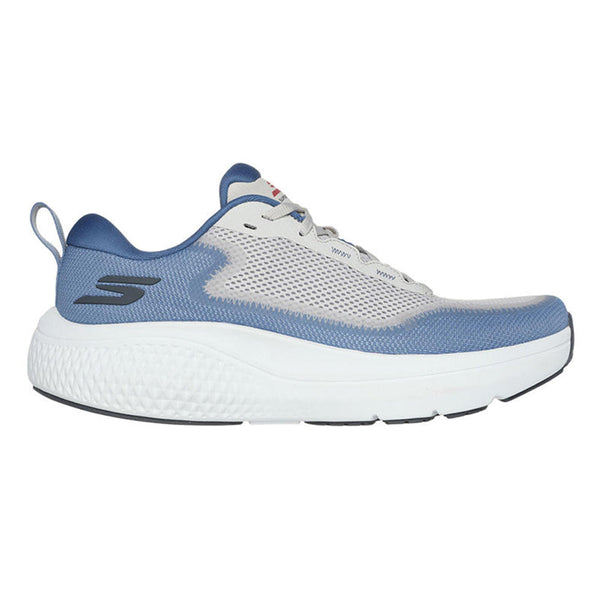 SKECHERS GO RUN® Supersonic Max™ Men's Running Shoes