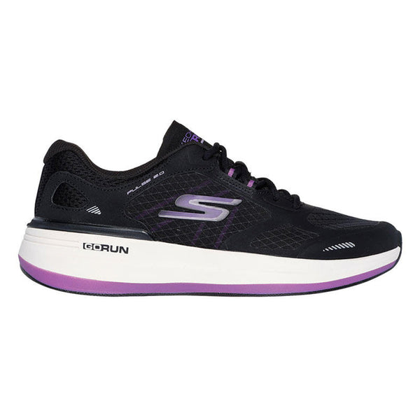 SKECHERS GO RUN Pulse 2.0 - Pacer Women's Running Shoes