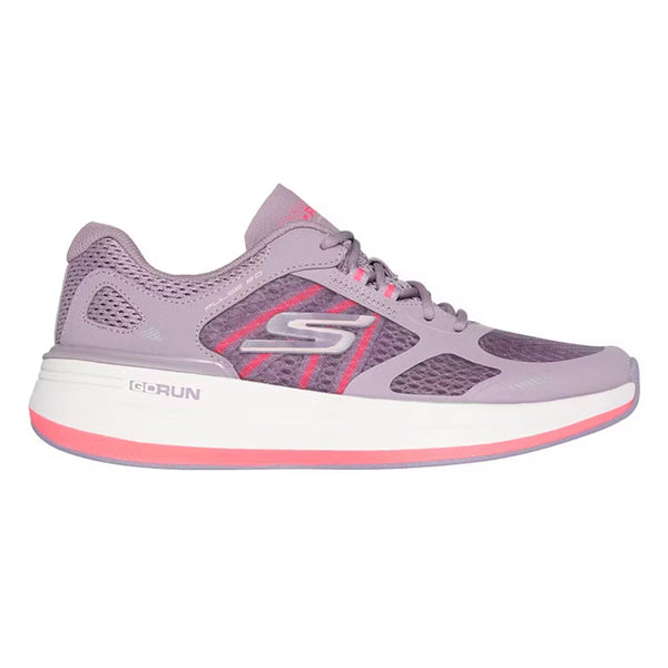 SKECHERS GO RUN Pulse 2.0 - Pacer Women's Running Shoes