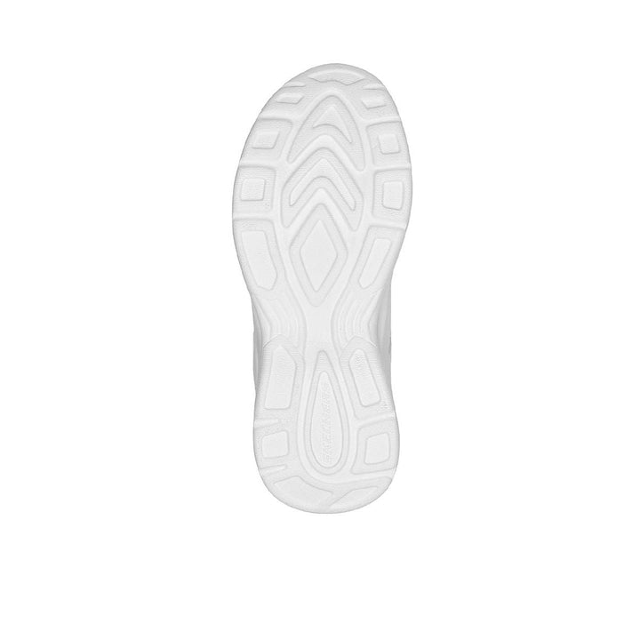 SKECHERS Dynamatic Girls Running Shoes