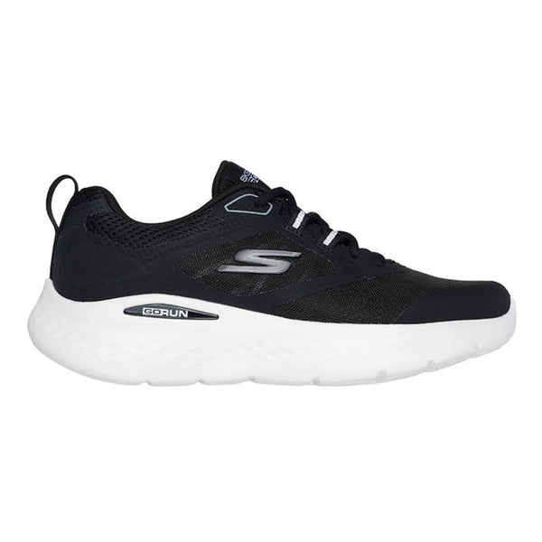 SKECHERS GO RUN Lite - Arbella Women's Running Shoes
