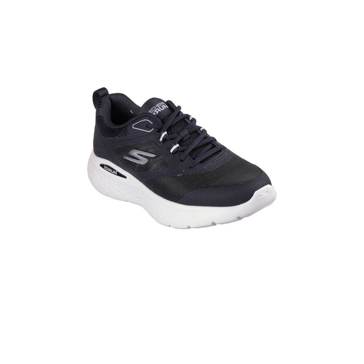 SKECHERS GO RUN Lite - Arbella Women's Running Shoes