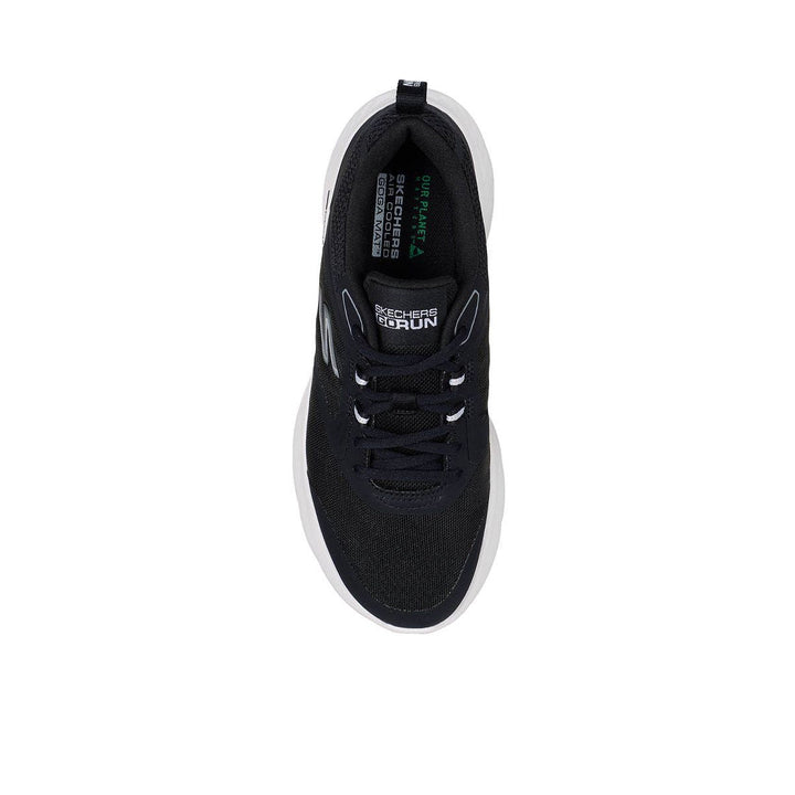 SKECHERS GO RUN Lite - Arbella Women's Running Shoes