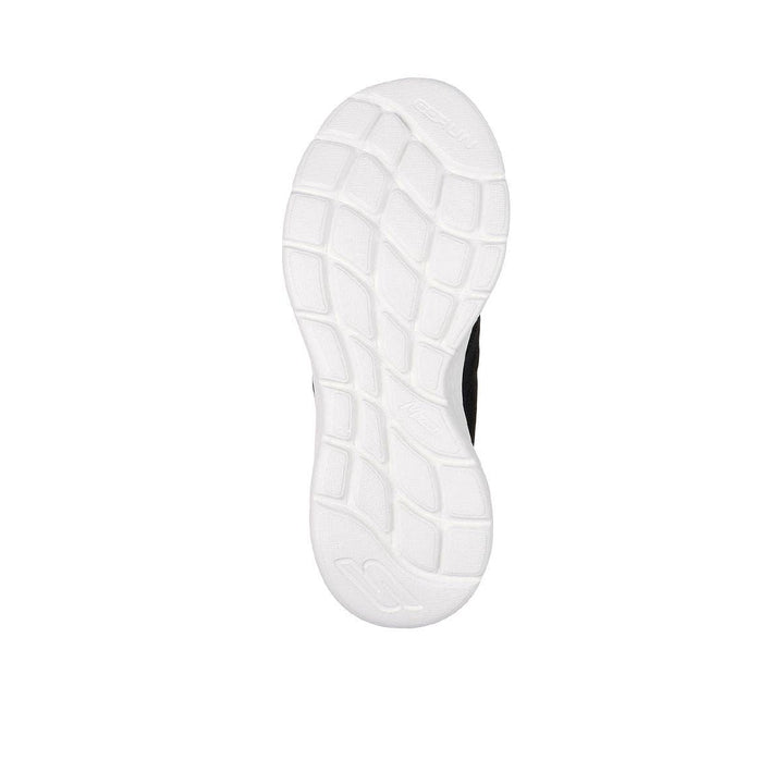 SKECHERS GO RUN Lite - Arbella Women's Running Shoes