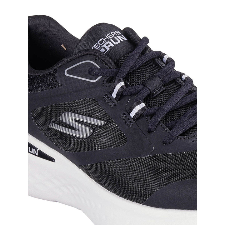 SKECHERS GO RUN Lite - Arbella Women's Running Shoes