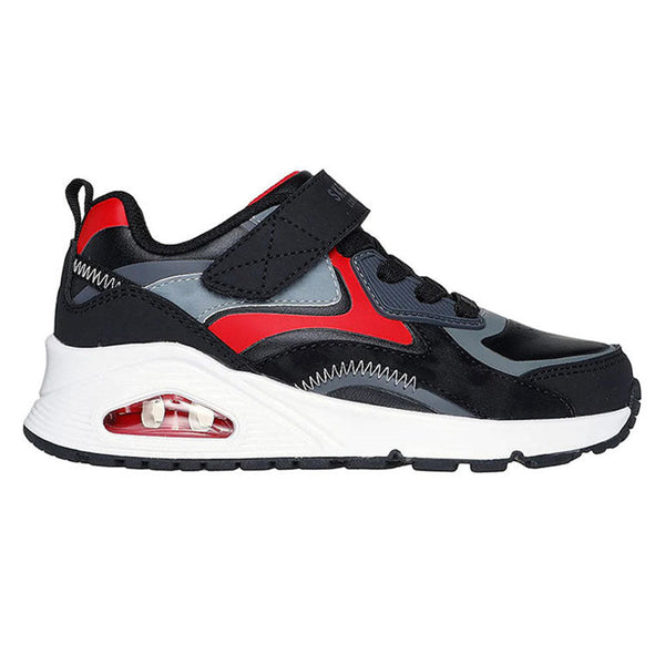SKECHERS Street™ Uno Gen1 - Color Rays Boys Casual Shoes
