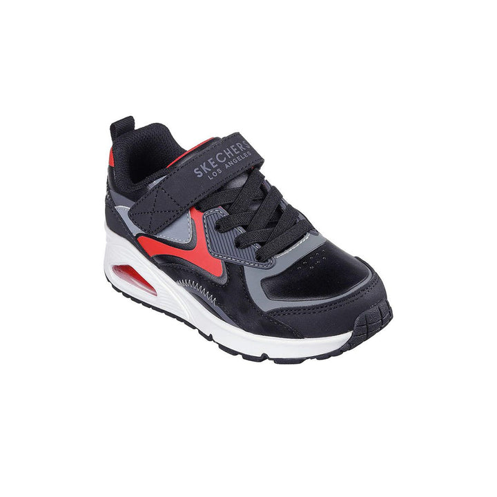 SKECHERS Street™ Uno Gen1 - Color Rays Boys Casual Shoes