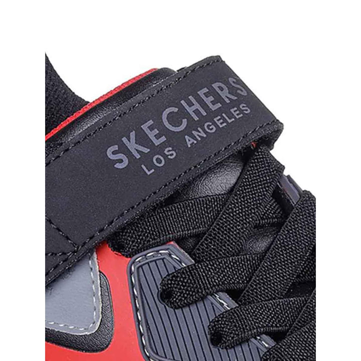 SKECHERS Street™ Uno Gen1 - Color Rays Boys Casual Shoes