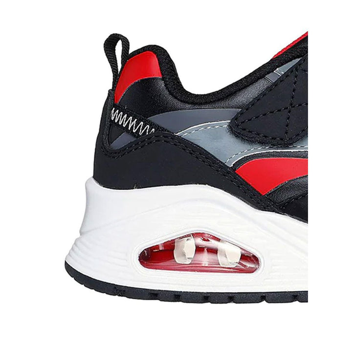 SKECHERS Street™ Uno Gen1 - Color Rays Boys Casual Shoes