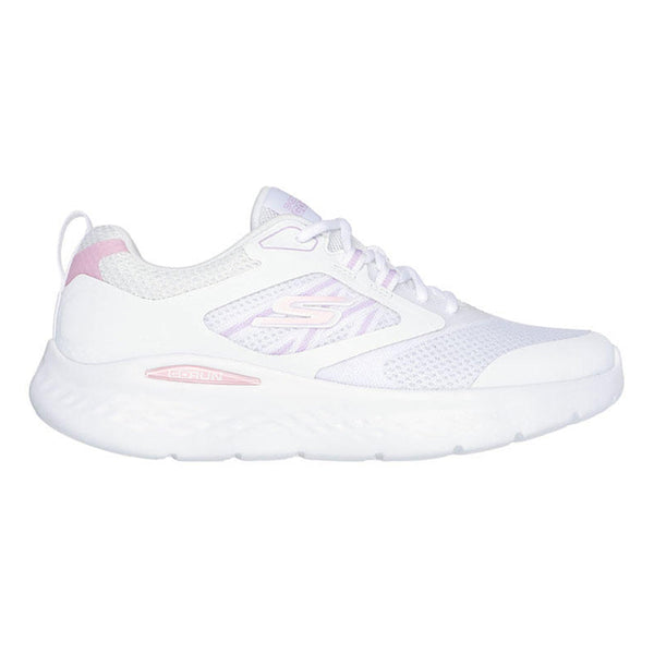 SKECHERS GO RUN Lite - Arbella Women's Running Shoes