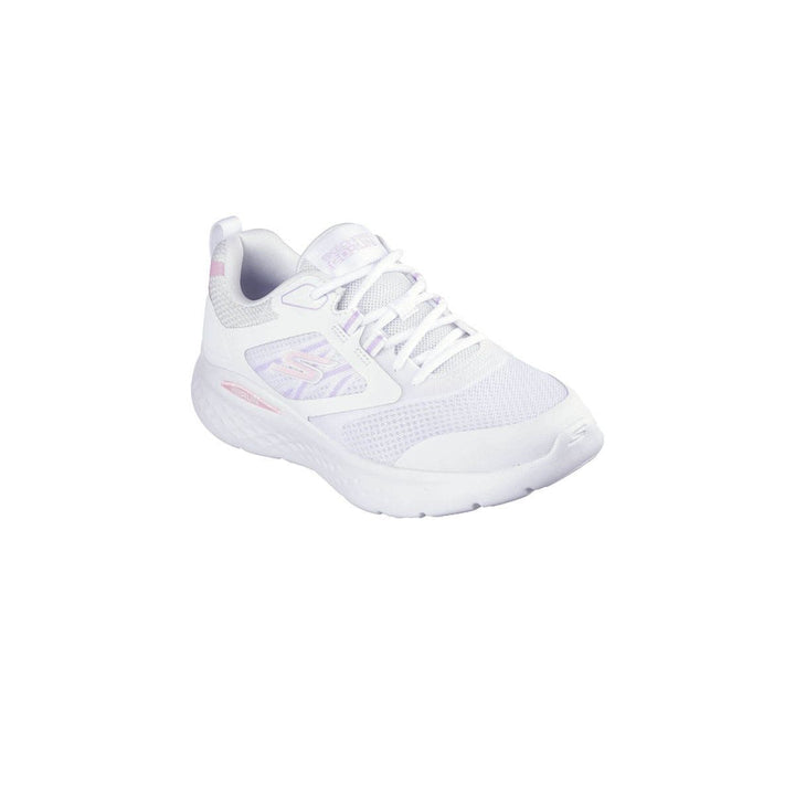 SKECHERS GO RUN Lite - Arbella Women's Running Shoes