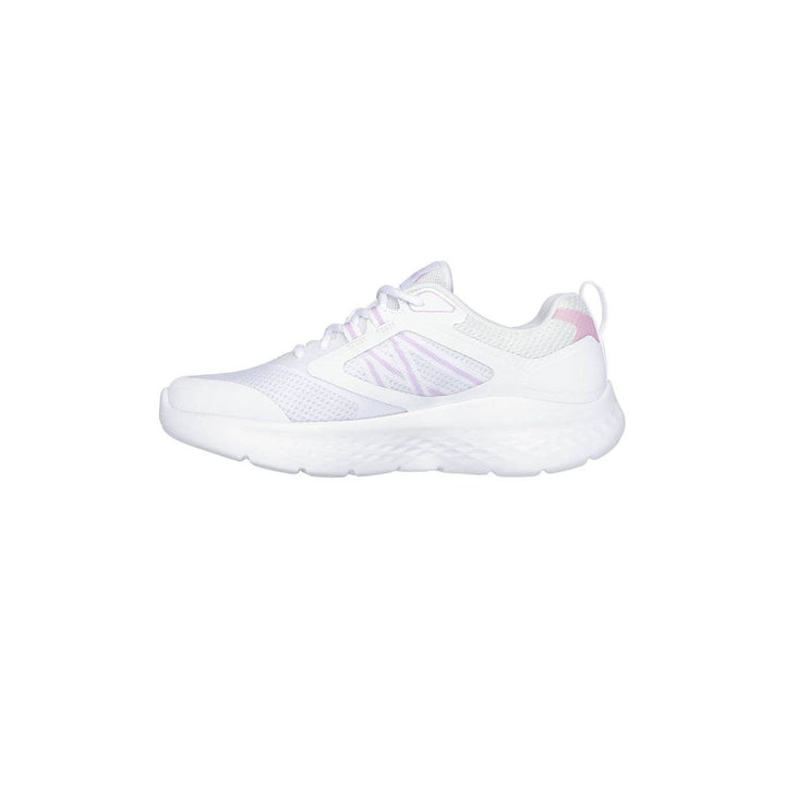 SKECHERS GO RUN Lite - Arbella Women's Running Shoes