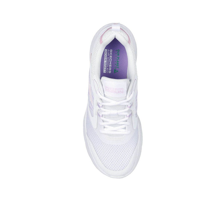 SKECHERS GO RUN Lite - Arbella Women's Running Shoes
