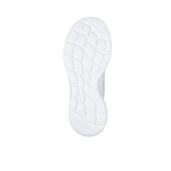 SKECHERS GO RUN Lite - Arbella Women's Running Shoes