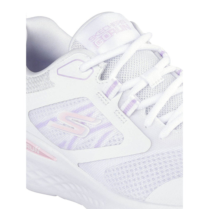 SKECHERS GO RUN Lite - Arbella Women's Running Shoes