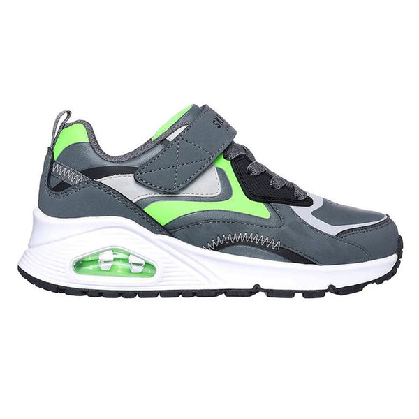 SKECHERS Street™ Uno Gen1 - Color Rays Boys Casual Shoes