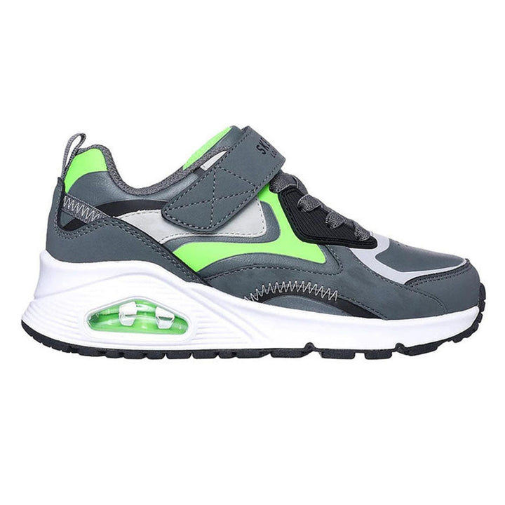 SKECHERS Street™ Uno Gen1 - Color Rays Boys Casual Shoes