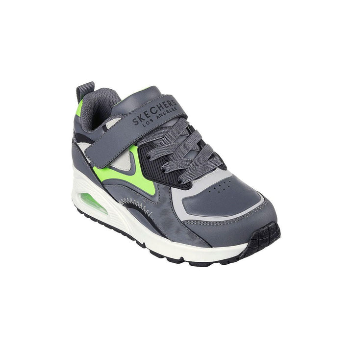 SKECHERS Street™ Uno Gen1 - Color Rays Boys Casual Shoes
