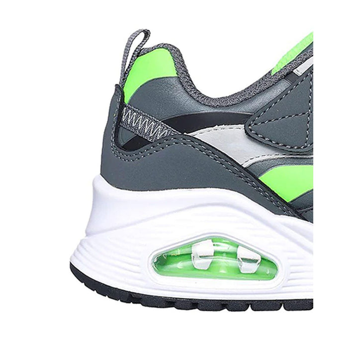 SKECHERS Street™ Uno Gen1 - Color Rays Boys Casual Shoes