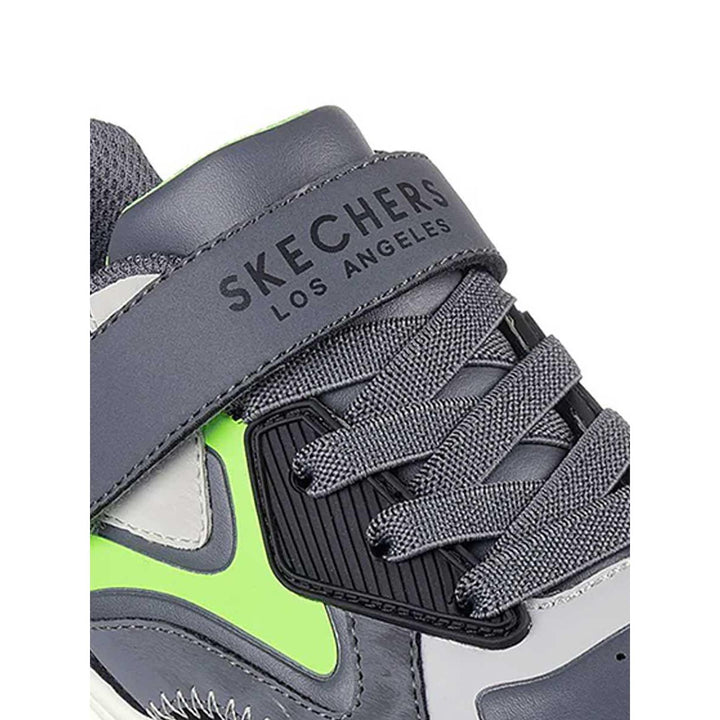 SKECHERS Street™ Uno Gen1 - Color Rays Boys Casual Shoes