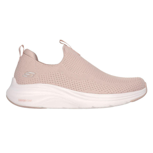 SKECHERS Vapor Foam™ - True Classic Women's Casual Shoes