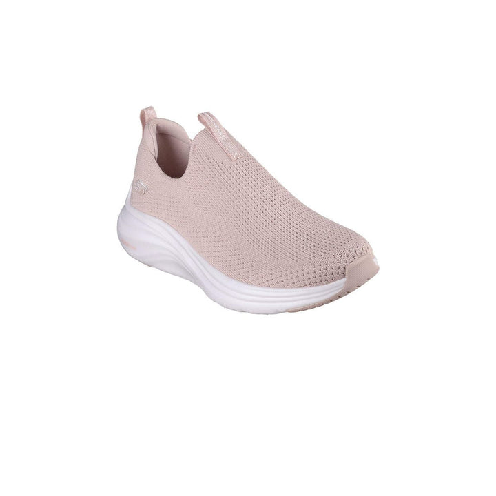 SKECHERS Vapor Foam™ - True Classic Women's Casual Shoes