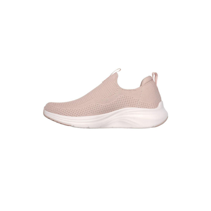 SKECHERS Vapor Foam™ - True Classic Women's Casual Shoes