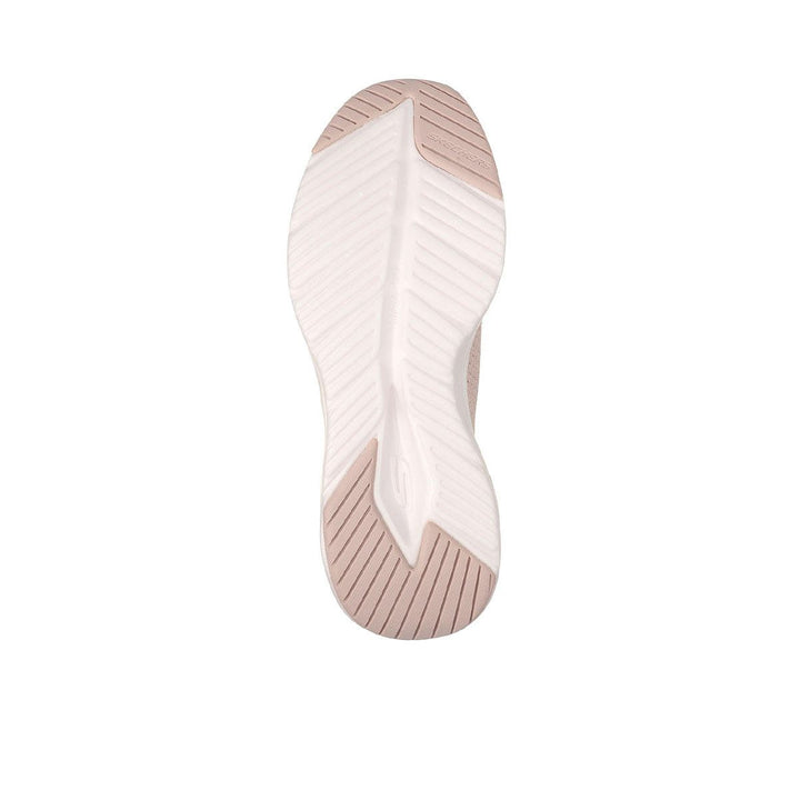 SKECHERS Vapor Foam™ - True Classic Women's Casual Shoes