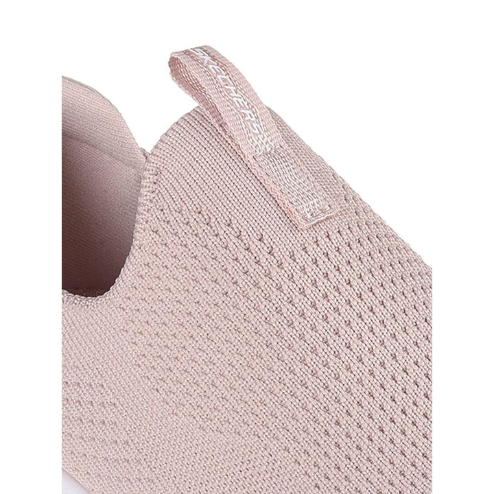 SKECHERS Vapor Foam™ - True Classic Women's Casual Shoes