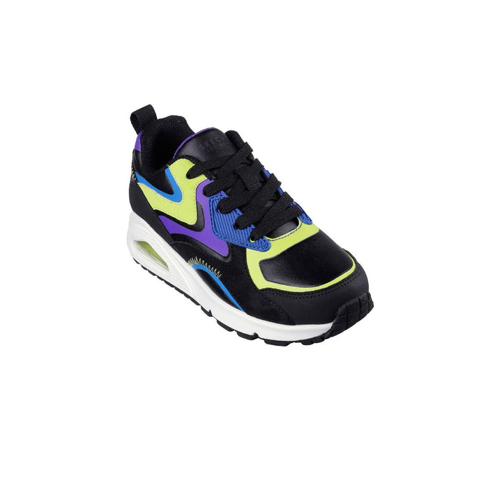 SKECHERS Street™ Uno Gen1 - Color Surge Boys Casual Shoes