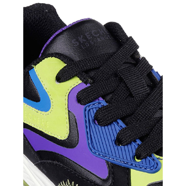 SKECHERS Street™ Uno Gen1 - Color Surge Boys Casual Shoes