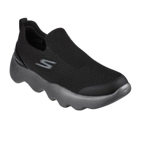 SKECHERS GO WALK Massage Fit - Tidal Men's Training Shoes