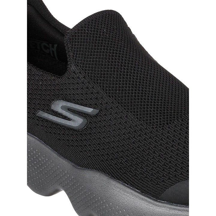 SKECHERS GO WALK Massage Fit - Tidal Men's Training Shoes