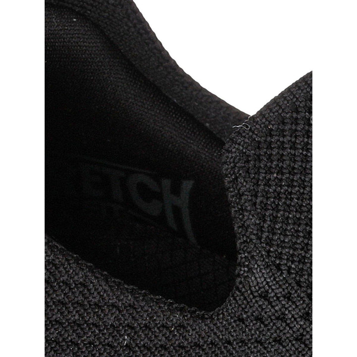 SKECHERS GO WALK Massage Fit - Tidal Men's Training Shoes