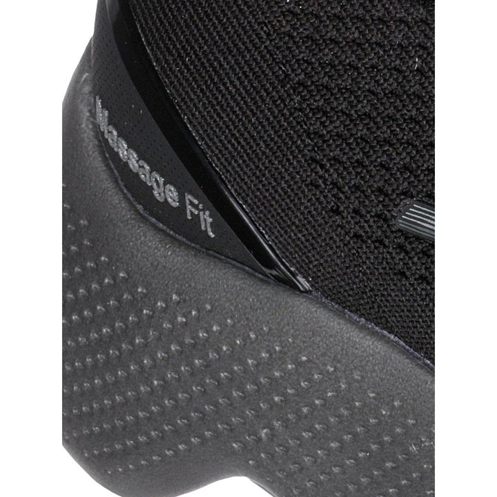 SKECHERS GO WALK Massage Fit - Tidal Men's Training Shoes