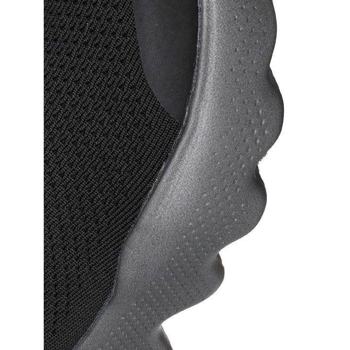 SKECHERS GO WALK Massage Fit - Tidal Men's Training Shoes