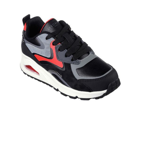SKECHERS Street™ Uno Gen1 - Color Surge Boys Casual Shoes
