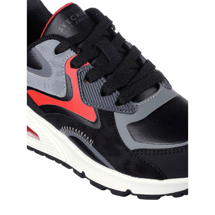 SKECHERS Street™ Uno Gen1 - Color Surge Boys Casual Shoes