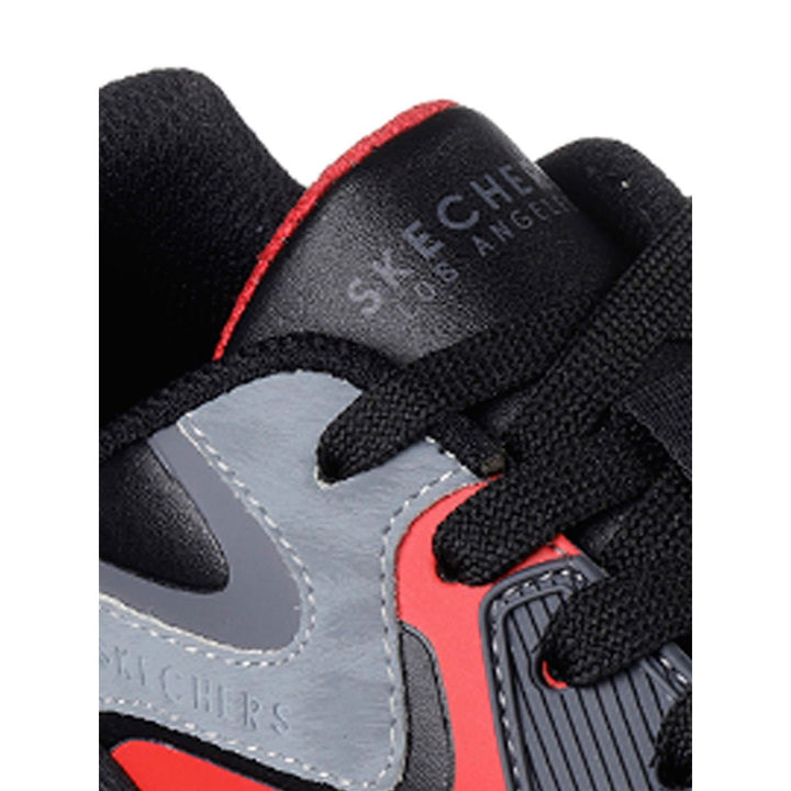 SKECHERS Street™ Uno Gen1 - Color Surge Boys Casual Shoes