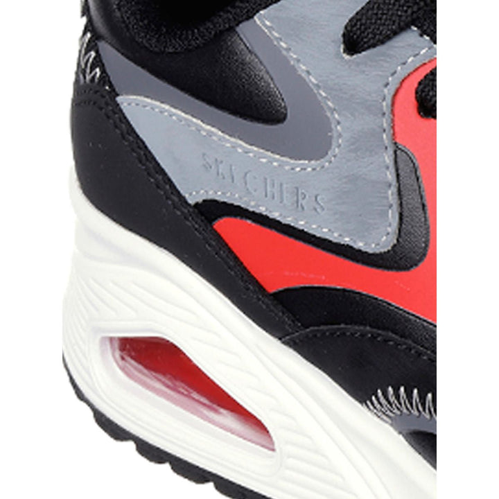 SKECHERS Street™ Uno Gen1 - Color Surge Boys Casual Shoes