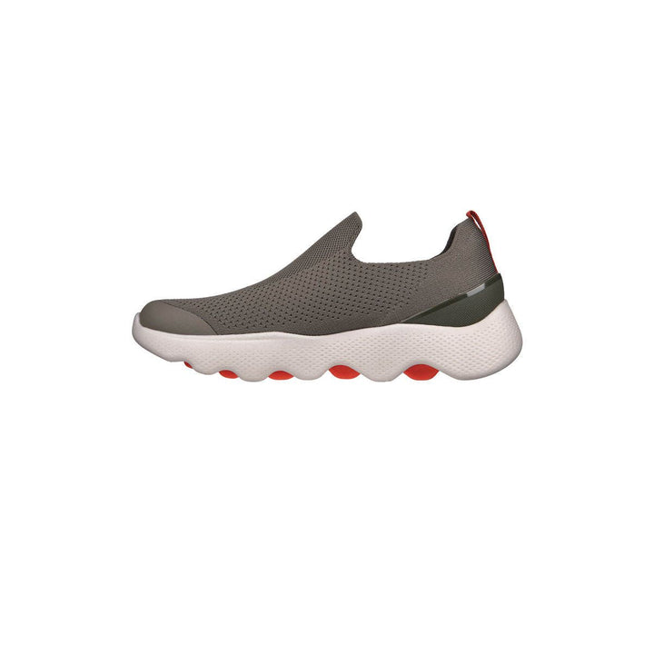 SKECHERS GO WALK Massage Fit - Tidal Men's Training Shoes