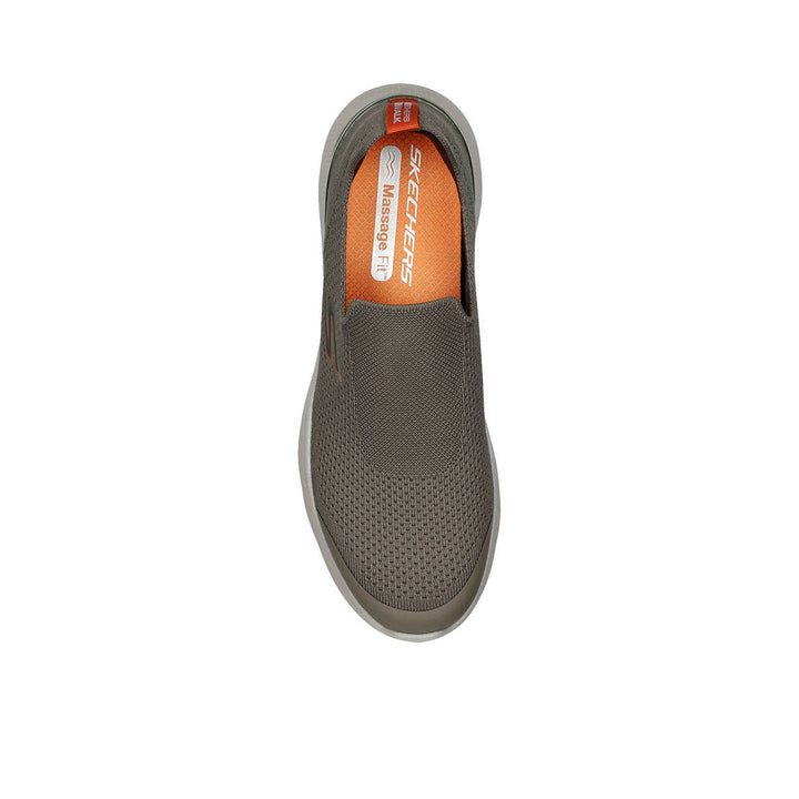 SKECHERS GO WALK Massage Fit - Tidal Men's Training Shoes