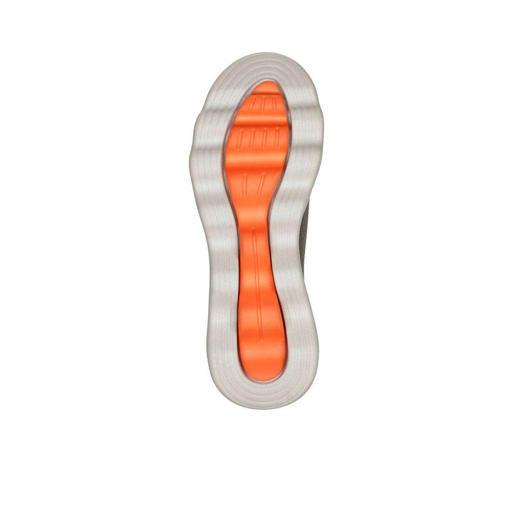 SKECHERS GO WALK Massage Fit - Tidal Men's Training Shoes