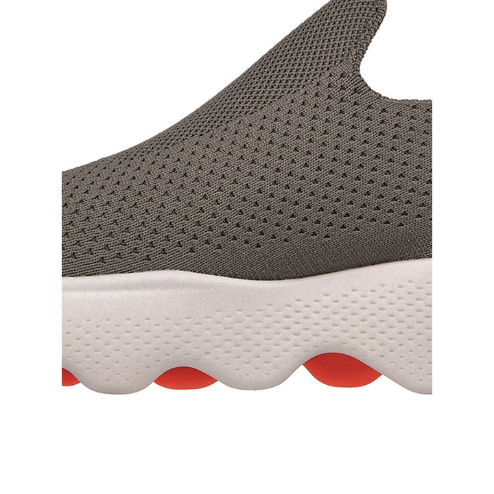 SKECHERS GO WALK Massage Fit - Tidal Men's Training Shoes