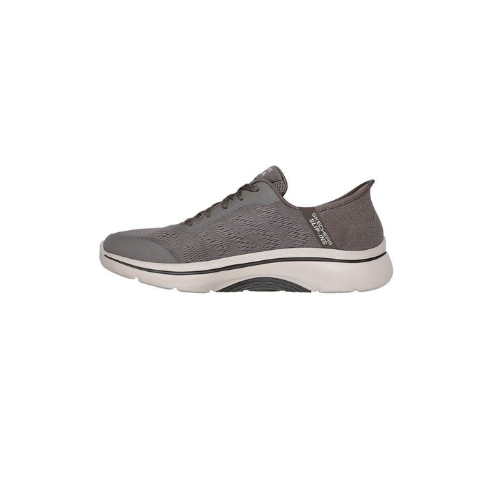 SKECHERS Slip-ins®: GO WALK® Arch Fit® 2.0 - Simplicity 2 Men's Training Shoes