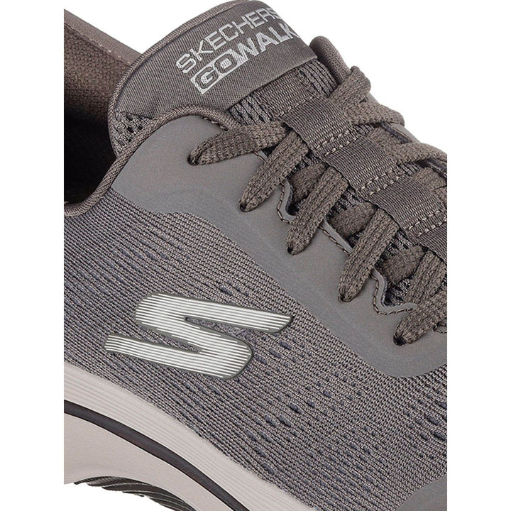 SKECHERS Slip-ins®: GO WALK® Arch Fit® 2.0 - Simplicity 2 Men's Training Shoes